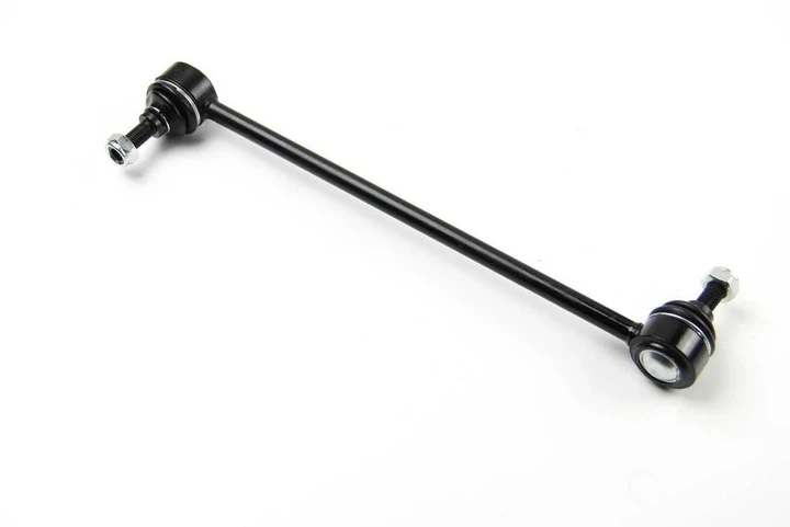 Стійки та втулки стабілізатора Metalcaucho 02937 Peugeot 306, Partner; Citroen Xsara, Berlingo 508739, 508746, 508734 - зображення 2