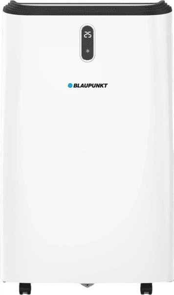 Klimatyzator przenośny Blaupunkt ACP616 - Zdjęcie 1 Klimatyzator przenośny Blaupunkt ACP616 - obraz 1