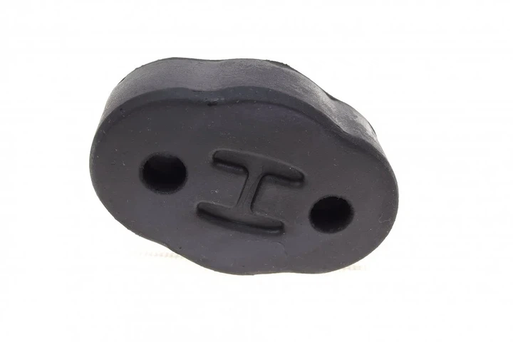 Кріплення глушника Lanos NUBIRA Fischer Automotive One (FA1) 873904 Chevrolet Captiva 4805945, 96351529 - изображение 3