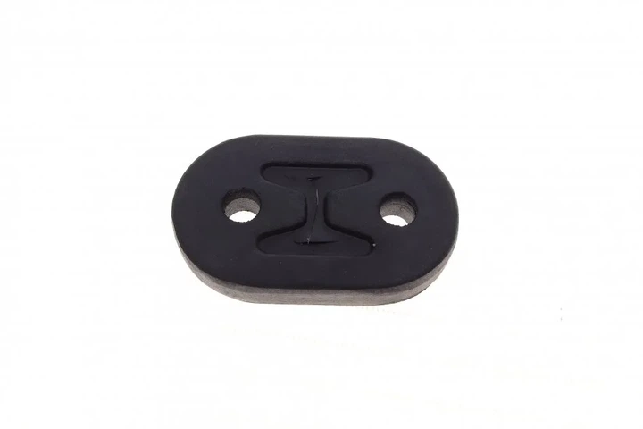 Кріплення глушника LANOS Fischer Automotive One (FA1) 873-902 96349394, 96352141, 96351183 - изображение 3