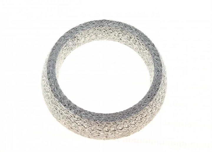Кільце глушника 48*66 mm Fischer Automotive One (FA1) 551948 Subaru Impreza, Legacy 44022AA062, 34465732, 3446573 - изображение 3