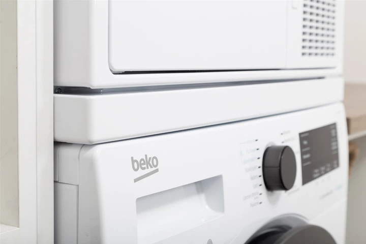 З'єднувальна планка BEKO PSKS - зображення 6
