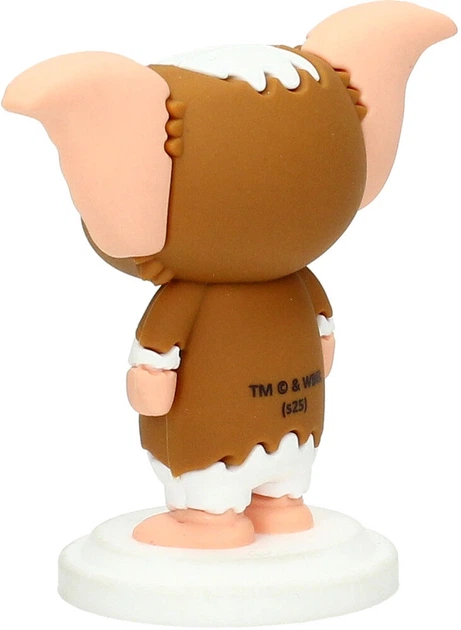 Figurka SD Toys Pokis Gremlins Gizmo 7 cm SDTWRN26440 (8435450264405) - obraz 5