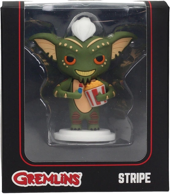 Figurka SD Toys Pokis Gremlins Stripe 7 cm (8435450264436) - obraz 2