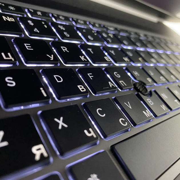 Мобильная рабочая станция HP ZBook 15 G5 / 15.6" (1920x1080) IPS / Intel Core i7-8850H (6 (12) ядра по 2.6 - 4.3 GHz) / 16 GB DDR4 / 256 GB SSD / nVidia Quadro P1000, 4 GB GDDR5, 256-bit / WebCam / Fingerprint б/у + Подарок Беспроводная мышь / USB - изображение 6
