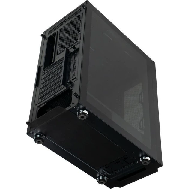 Корпус Vinga Tomcat 269302 - изображение 6