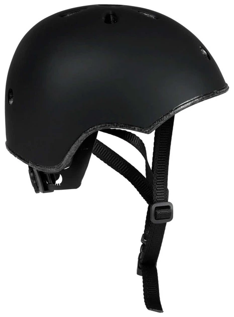 Шолом POWERSLIDE Allround Adventure 2023 (4040333485309) - изображение 3