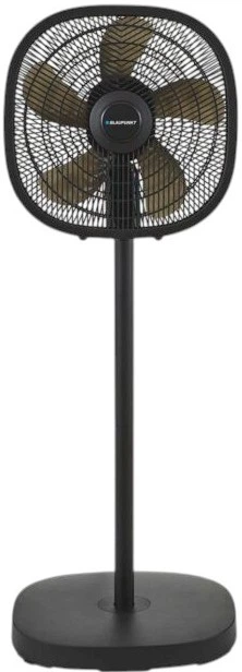 Вентилятор Blaupunkt ASF601 - Фото 1 Вентилятор Blaupunkt ASF601 - зображення 1