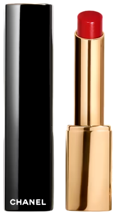 Szminka Chanel Rouge Allure L'Extrait 854 Rouge Puissant 2 g (3145891638547) - Zdjęcie 1 Szminka Chanel Rouge Allure L'Extrait 854 Rouge Puissant 2 g (3145891638547) - obraz 1