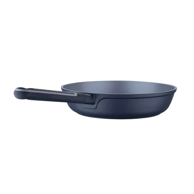 BGMP-7973 Сковорода MasterPro Indigo, 26 см (BGMP-7973) (00128533) - изображение 2