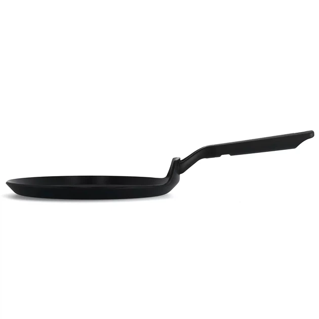 Сковорода для млинців KitchenAid CFA, 24 см з керамічним покриттям (CC005680-001) (00128468) - зображення 2