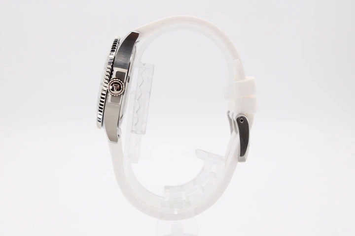 Женские часы Tissot Seastar 1000 T120.210.17.116.00 - изображение 4
