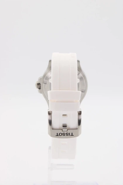 Женские часы Tissot Seastar 1000 T120.210.17.116.00 - изображение 6
