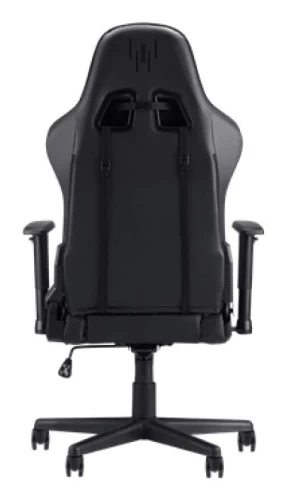 Игровое кресло Acer Predator Rift GO (PGC331), Black (GP.GCR11.00Y) - изображение 3
