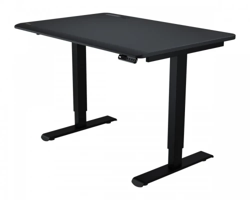 Компьютерный стол Cougar Royal 120 Elite Lite, Black - изображение 2