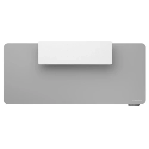 Комп'ютерний стіл Cougar E-Star 140, White - зображення 6
