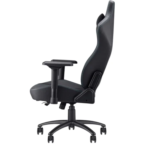 Игровое кресло Acer Predator Rift (PGC371), Black (GP.GCR11.00V) - изображение 6