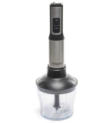 Блендер Eisen EBS-1500 - изображение 6