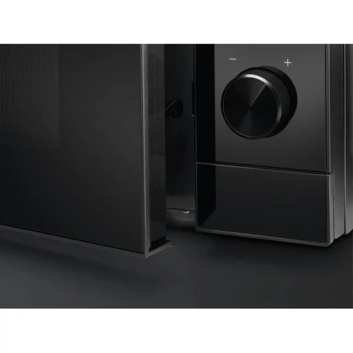 Мікрохвильова піч Electrolux EMZ729EMK - зображення 4