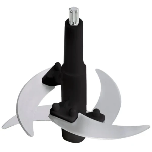 Измельчитель Liberton LEG-1504 - изображение 3