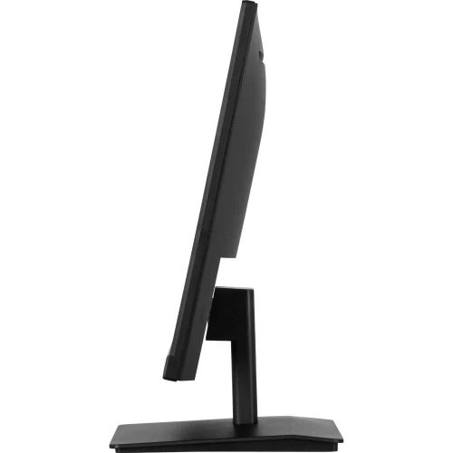 Монітор 23.8" Iiyama ProLite XU2491H-B1, Black - зображення 5