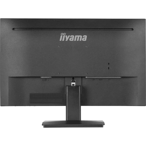 Монітор 23.8" Iiyama ProLite XU2491H-B1, Black - зображення 6