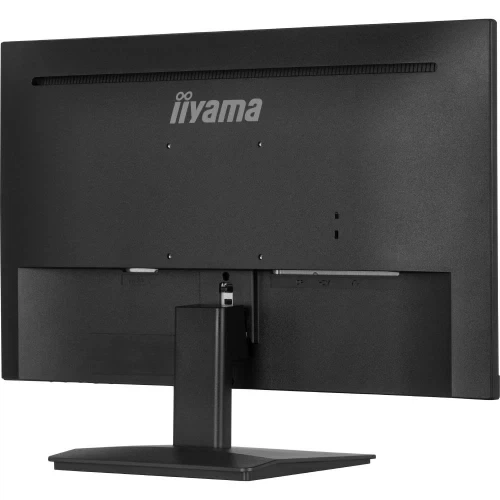Монітор 23.8" Iiyama ProLite XU2491H-B1, Black - зображення 7