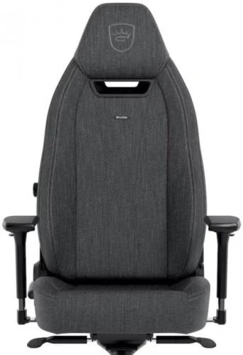 Игровое кресло Noblechairs LEGEND, Anthracite (NBL-LGD-TX-ATC) - изображение 3