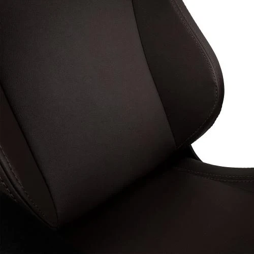 Игровое кресло Noblechairs EPIC "Java Edition" (NBL-PU-JVE-001) - изображение 7