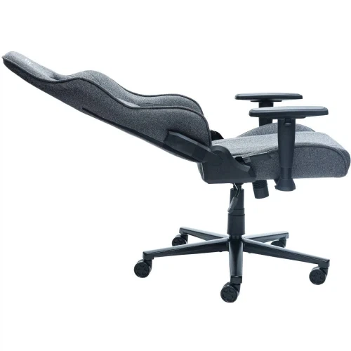 Игровое кресло 2E GAMING BUSHIDO Lite, Dark Grey (2E-GC-BUS-ESGY) - изображение 6