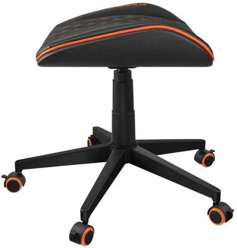 Игровой стул Cougar Crosser Black - изображение 7