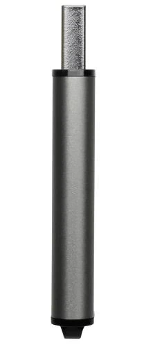 Флеш накопитель USB 128Gb Transcend JetFlash 920, Space Grey, USB 3.2 Gen 1 (TS128GJF920) - изображение 3
