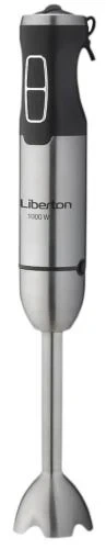 Блендер Liberton LHB-0307 - изображение 4