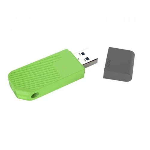 Флеш накопитель USB 16Gb Acer UP300, Green, USB 3.2 Gen 1 (BL.9BWWA.556) - изображение 2