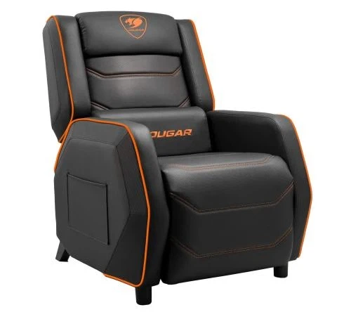 Кресло-софа Cougar RANGER S - изображение 3