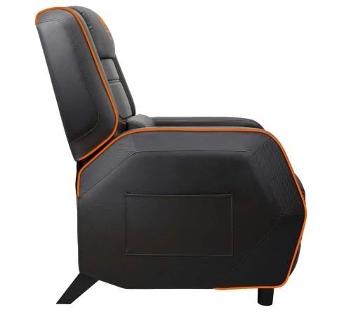 Кресло-софа Cougar RANGER S - изображение 4