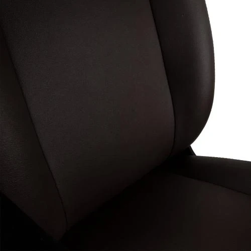 Игровое кресло Noblechairs ICON "Java Edition" (NBL-ICN-PU-JED) - изображение 6