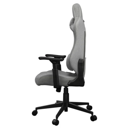 Игровое кресло Cougar Explore, Royal Ash - Фото 6 Игровое кресло Cougar Explore, Royal Ash - изображение 6