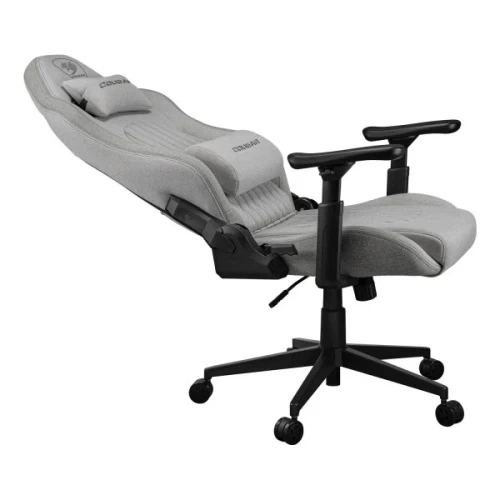 Игровое кресло Cougar Explore, Royal Ash - Фото 9 Игровое кресло Cougar Explore, Royal Ash - изображение 9