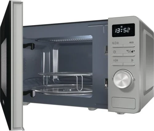 Микроволновая печь Gorenje MO20A4X - изображение 4