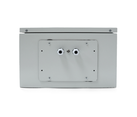 Аккумулятор LiFePO4 24V 130Ah BMS JKong заряд 65A/разряд 130A SEKO EVE (37663) - Фото 4 Аккумулятор LiFePO4 24V 130Ah BMS JKong заряд 65A/разряд 130A SEKO EVE (37663) - изображение 4