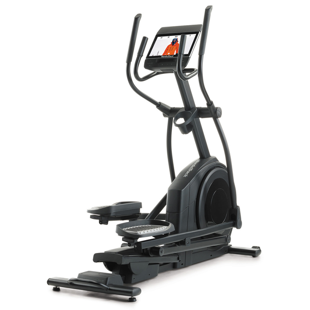 Орбитрек NordicTrack AirGlide 14i - изображение 11
