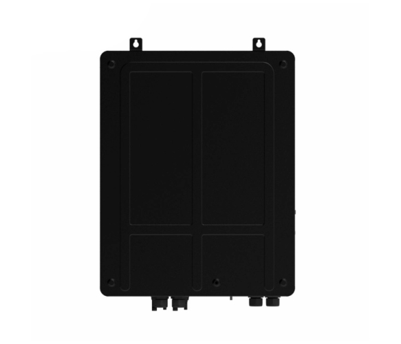 Гибридный инвертор 8 кВт Felicity IVEM 8KVA (48 В, 150 А, MPPT 90-450 В), RS485 - изображение 3