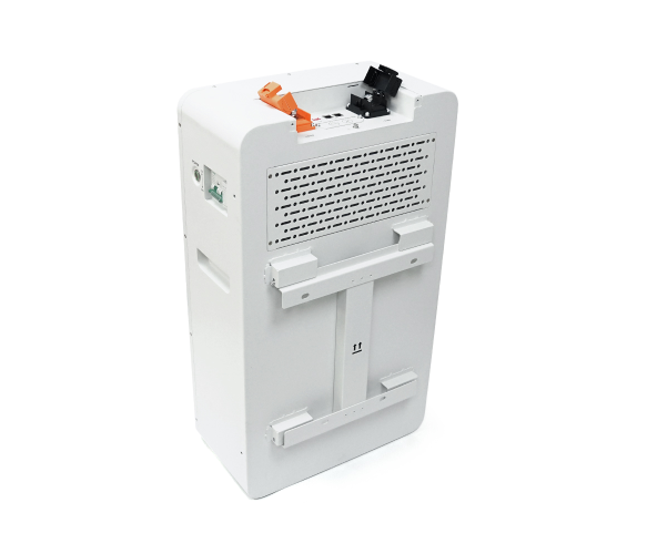 Аккумулятор LiFePO4 48V 200Ah 10.5kWh BMS 150A FelicityESS LUX-E-48200LG03 (37969) - изображение 3