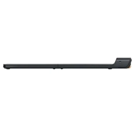 Бігова доріжка KingSmith Walkingpad A1 Plus (WPA1FPro) Black UA UCRF - зображення 5