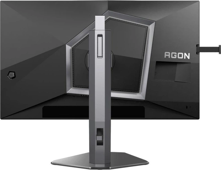 Монитор AOC AGON AG246FK6 - изображение 10