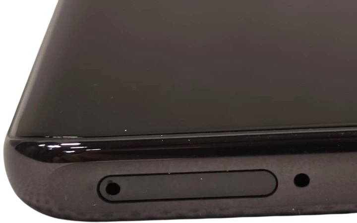 Smartfon Xiaomi Redmi Note 14 Pro 5G 8/256GB Midnight Black (MZB0I8BEU) (863605074820426) - Outlet - Zdjęcie 6 Smartfon Xiaomi Redmi Note 14 Pro 5G 8/256GB Midnight Black (MZB0I8BEU) (863605074820426) - Outlet - obraz 6