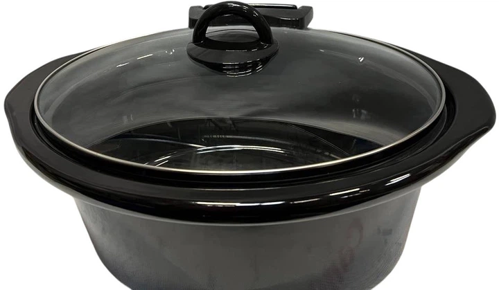 Wolnowar Cecotec Chup Chup (CHUPCHUP MATIC) (955555913371629) - Outlet - obraz 2