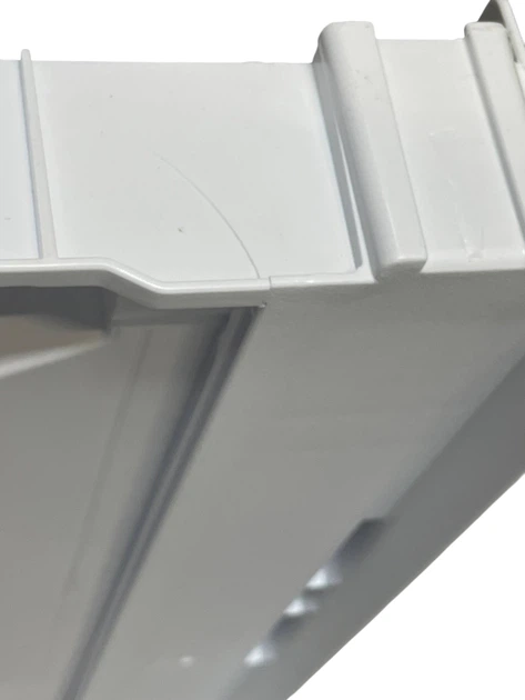 Płyta przyłączeniowa Whirlpool SKS101 (8015250441444) (955555913583322) - Outlet - obraz 5