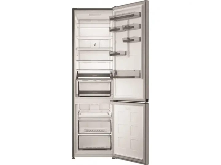 Холодильник Whirlpool WHK 22413 X6EA1 - зображення 3